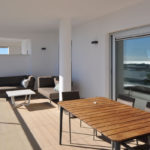 2 bedroom Apartments for sale in Los Arqueros – R5288539