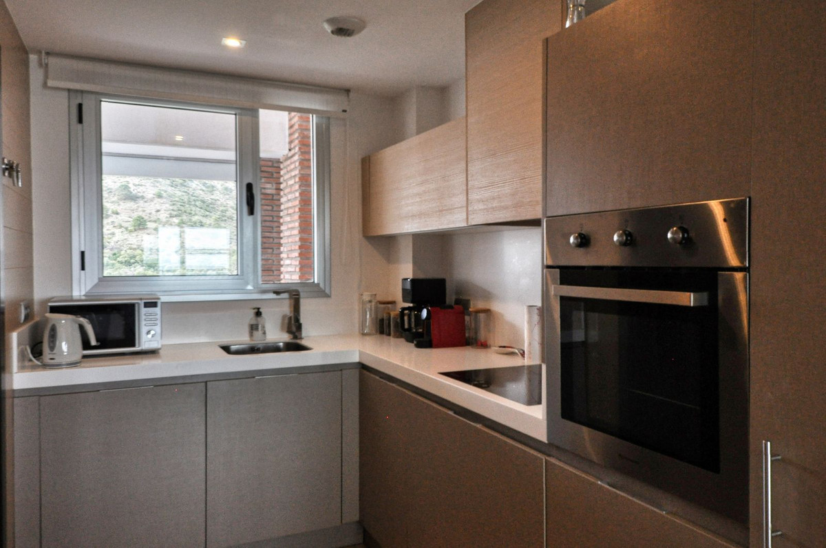 2 bedroom Apartments for sale in Los Arqueros – R5288539