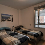 2 bedroom Apartments for sale in Los Arqueros – R5288539