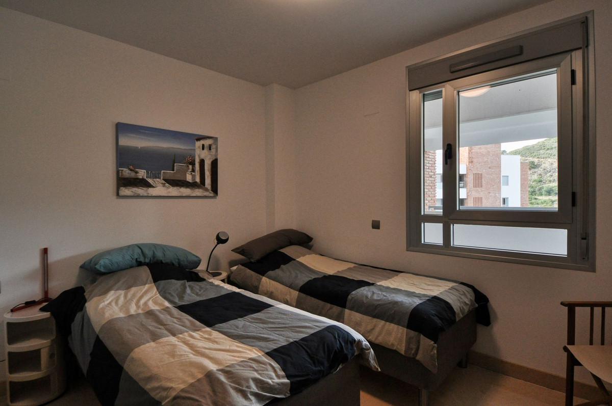 2 bedroom Apartments for sale in Los Arqueros – R5288539