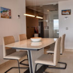 2 bedroom Apartments for sale in Los Arqueros – R5288539