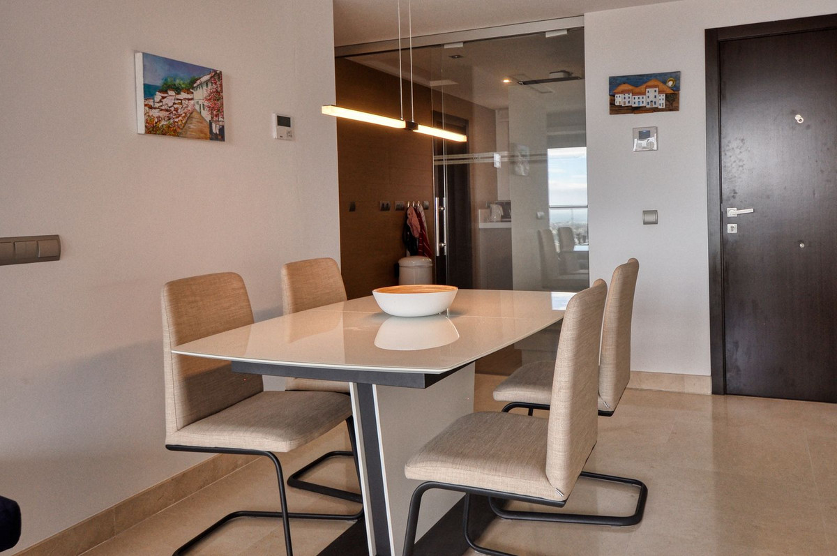 2 bedroom Apartments for sale in Los Arqueros – R5288539