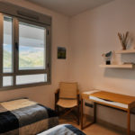 2 bedroom Apartments for sale in Los Arqueros – R5288539