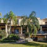 4 bedroom Villas for sale in La Zagaleta – R4140697