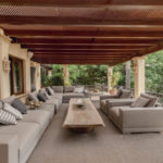 4 bedroom Villas for sale in La Zagaleta – R4140697