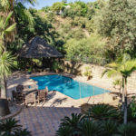 4 bedroom Villas for sale in La Zagaleta – R4140697