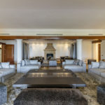 4 bedroom Villas for sale in La Zagaleta – R4140697