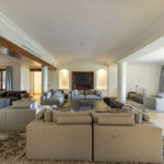 4 bedroom Villas for sale in La Zagaleta – R4140697