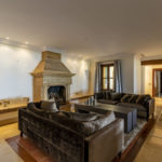 4 bedroom Villas for sale in La Zagaleta – R4140697