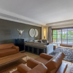 4 bedroom Villas for sale in La Zagaleta – R4140697