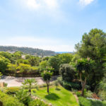 Apartamentos de 3 dormitorios en venta en Los Arqueros – R5249374