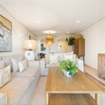 Apartamentos de 3 dormitorios en venta en Los Arqueros – R5249374