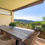 Apartamentos de 3 dormitorios en venta en Los Arqueros – R5249374