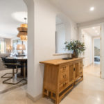 Apartamentos de 3 dormitorios en venta en Los Arqueros – R5249374