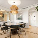 Apartamentos de 3 dormitorios en venta en Los Arqueros – R5249374