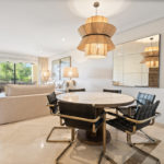 Apartamentos de 3 dormitorios en venta en Los Arqueros – R5249374