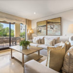 Apartamentos de 3 dormitorios en venta en Los Arqueros – R5249374