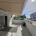 4 bedroom Townhouses for sale in La Cala de Mijas – R5297992