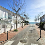 4 bedroom Townhouses for sale in La Cala de Mijas – R5297992