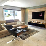 4 bedroom Townhouses for sale in La Cala de Mijas – R5297992