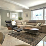 4 bedroom Townhouses for sale in La Cala de Mijas – R5297992