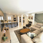 4 bedroom Townhouses for sale in La Cala de Mijas – R5297992