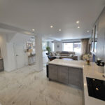 4 bedroom Townhouses for sale in La Cala de Mijas – R5297992