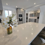 4 bedroom Townhouses for sale in La Cala de Mijas – R5297992