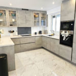 4 bedroom Townhouses for sale in La Cala de Mijas – R5297992