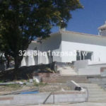 6 bedroom Villas for sale in Guadalmina Alta – R5298364