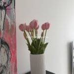 6 bedroom Villas for sale in Guadalmina Alta – R5298364