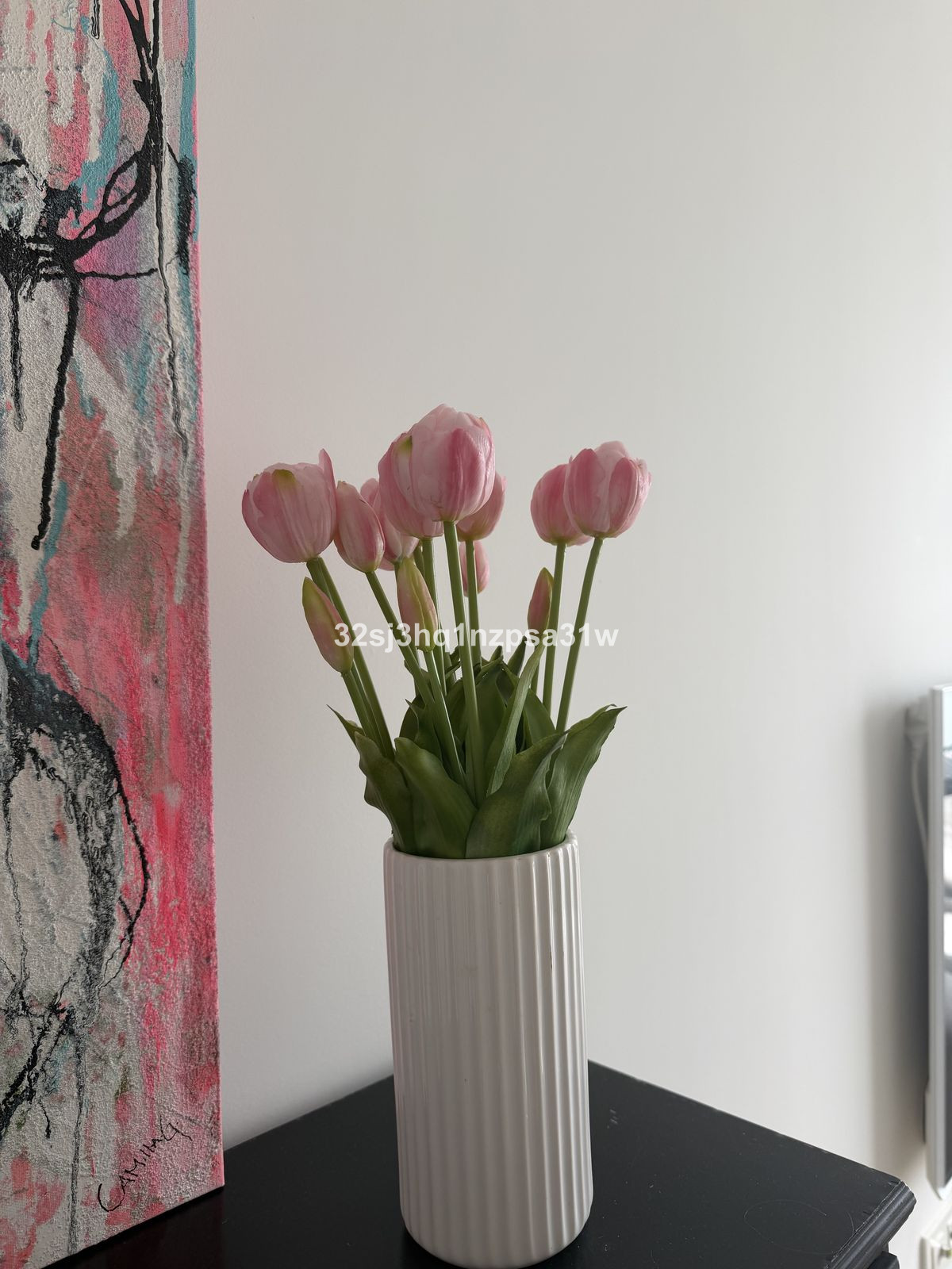 6 bedroom Villas for sale in Guadalmina Alta – R5298364