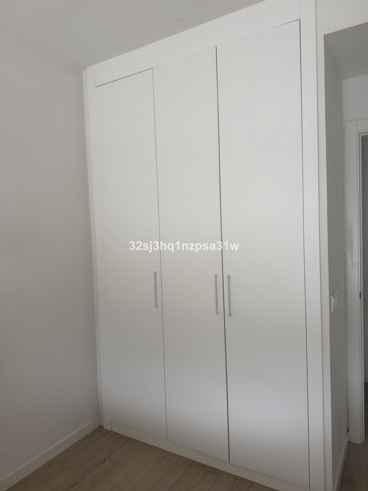 6 bedroom Villas for sale in Guadalmina Alta – R5298364