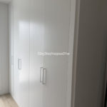 6 bedroom Villas for sale in Guadalmina Alta – R5298364