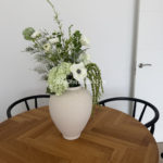 6 bedroom Villas for sale in Guadalmina Alta – R5298364