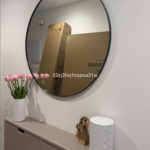 6 bedroom Villas for sale in Guadalmina Alta – R5298364