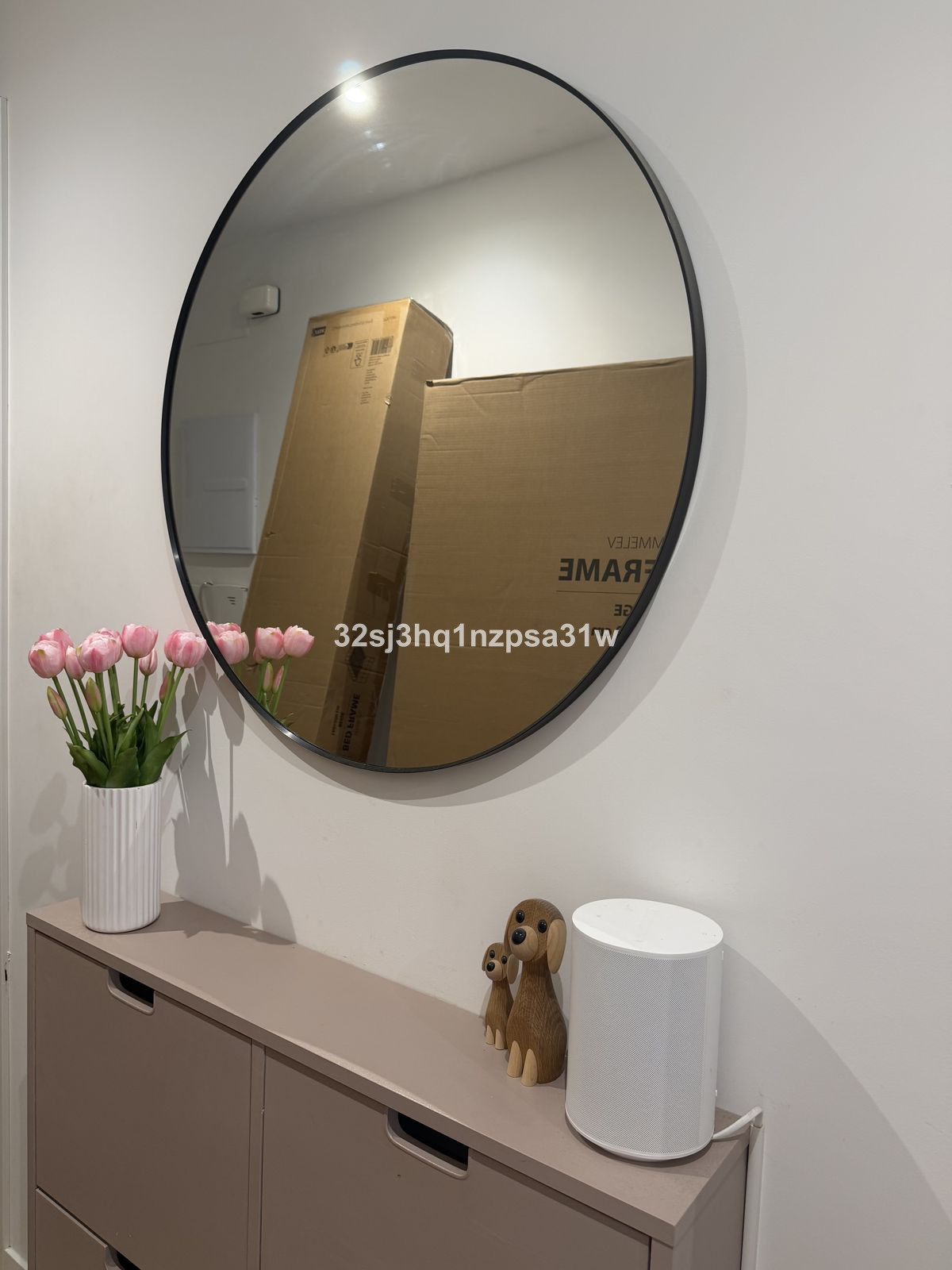 6 bedroom Villas for sale in Guadalmina Alta – R5298364