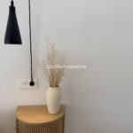 6 bedroom Villas for sale in Guadalmina Alta – R5298364