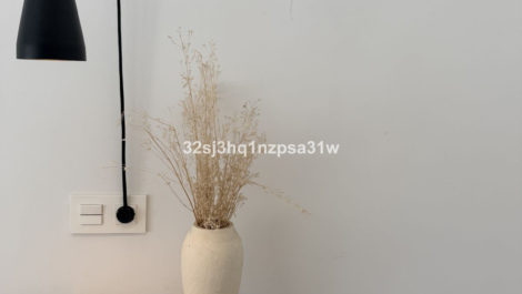 Villas de 6 dormitorios en venta en Guadalmina Alta – R5298364