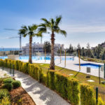 Apartamentos de 3 dormitorios en venta en Mijas – R5298850 Apartamentos de 3 dormitorios en venta en Mijas – R5298850