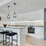 Apartamentos de 3 dormitorios en venta en Mijas – R5298850 Apartamentos de 3 dormitorios en venta en Mijas – R5298850