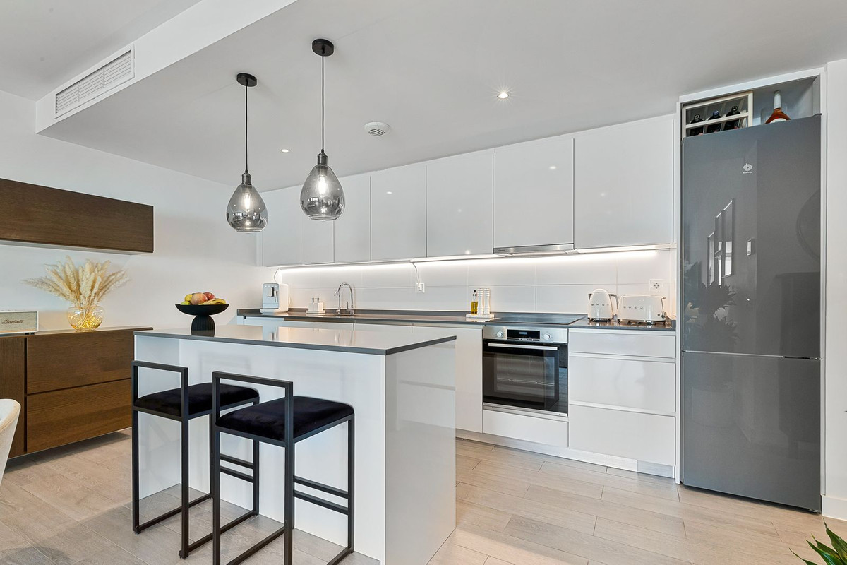 Apartamentos de 3 dormitorios en venta en Mijas – R5298850 Apartamentos de 3 dormitorios en venta en Mijas – R5298850