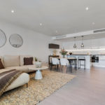 Apartamentos de 3 dormitorios en venta en Mijas – R5298850 Apartamentos de 3 dormitorios en venta en Mijas – R5298850