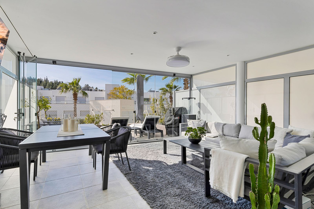 Apartamentos de 3 dormitorios en venta en Mijas – R5298850 Apartamentos de 3 dormitorios en venta en Mijas – R5298850