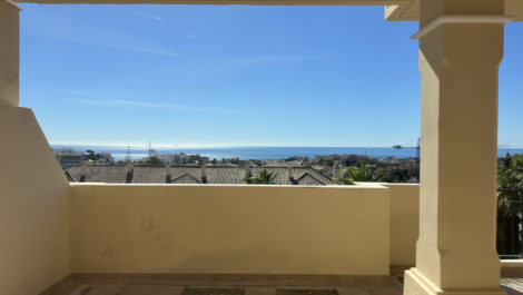 Apartamentos de 2 dormitorios en venta en Mijas – R5304640