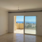 2 bedroom Apartments for sale in Mijas – R5304640