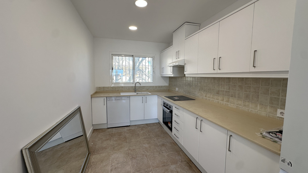 2 bedroom Apartments for sale in Mijas – R5304640