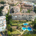 2 bedroom Apartments for sale in Mijas – R5304640