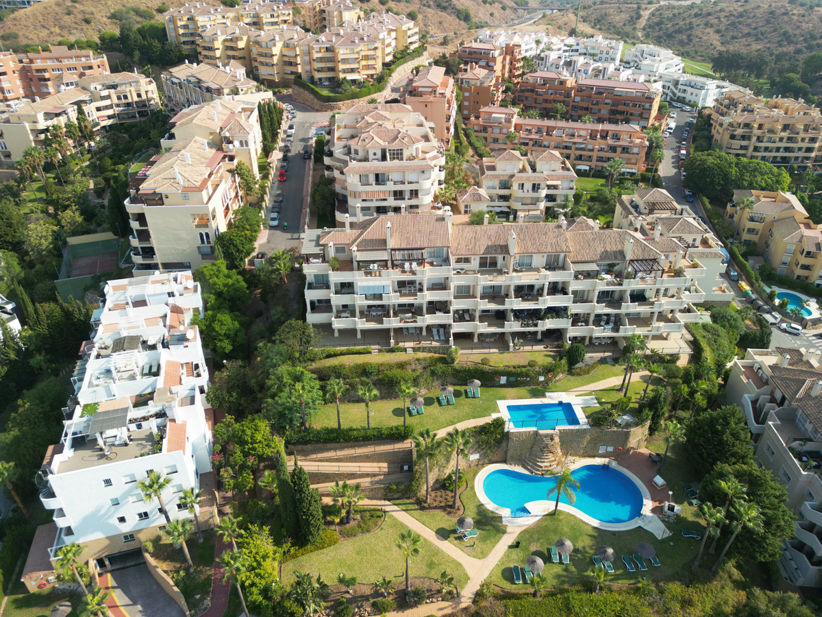 2 bedroom Apartments for sale in Mijas – R5304640