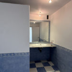 2 bedroom Apartments for sale in Mijas – R5304640